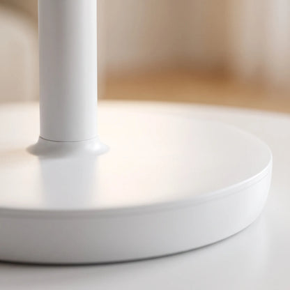 Leiser Oszillierender Standventilator Mit Fernbedienung - Aeroflow