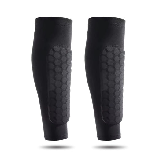 Lightweight Protective Sleeve For Footballers - Roderick