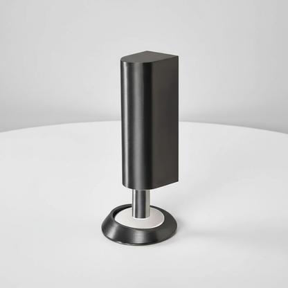 Magnetischer Boden Türstopper - SilentGrip