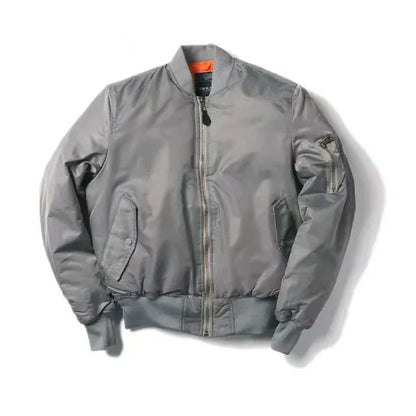 Winddichtes Damen Bomberjacke - Nova