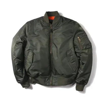 Winddichtes Damen Bomberjacke - Nova