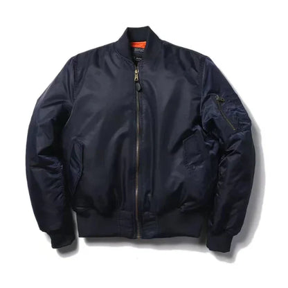 Winddichtes Damen Bomberjacke - Nova