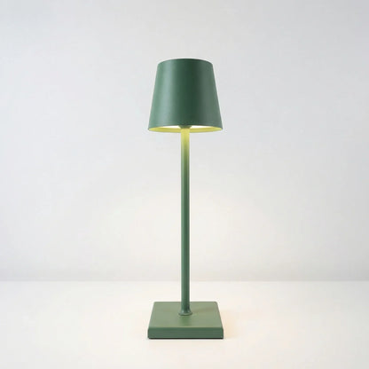 Minimalist Cordless LED Table Lamp -  Illuminex