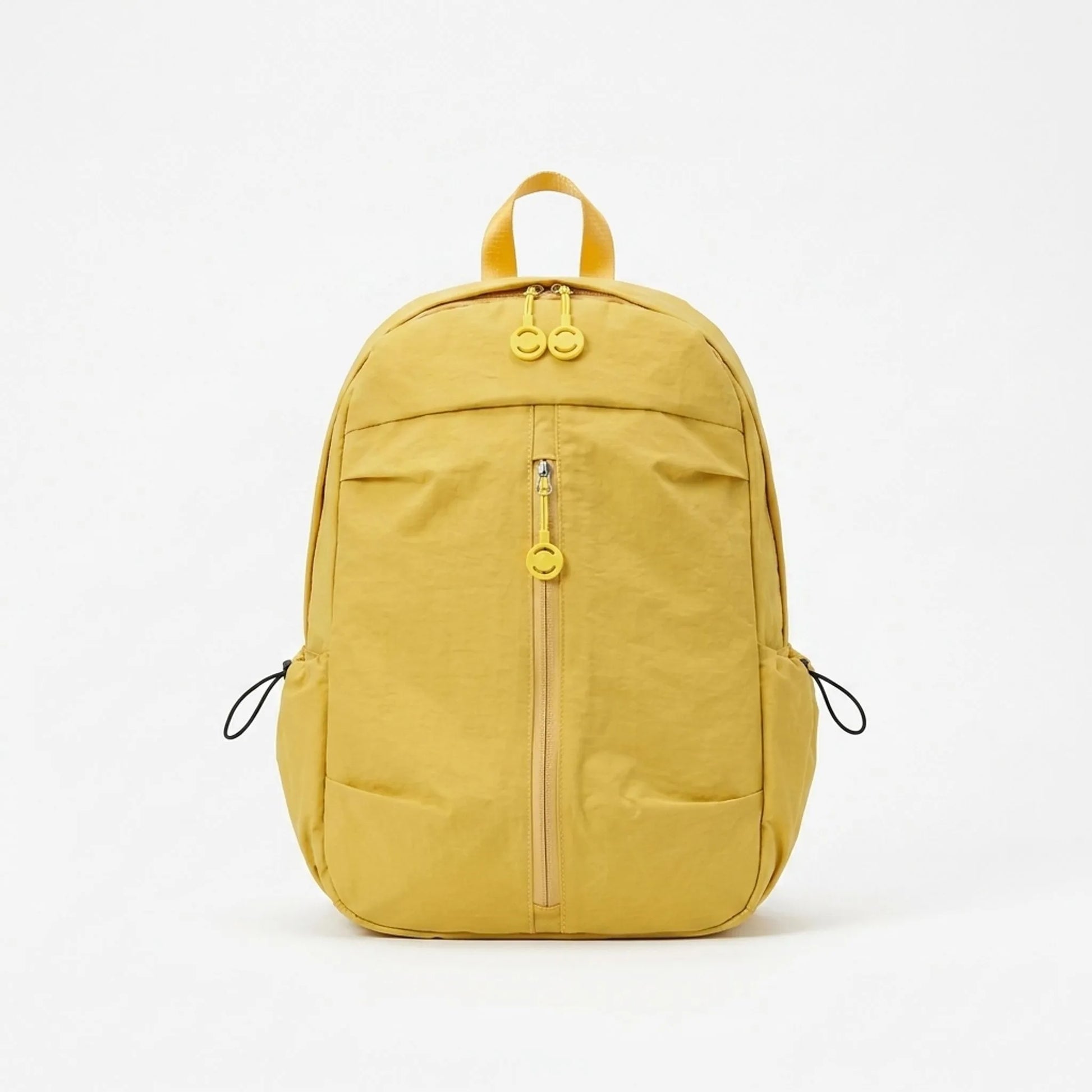 Minimalistischer Rucksack Für Damen Und Herren - Tansor