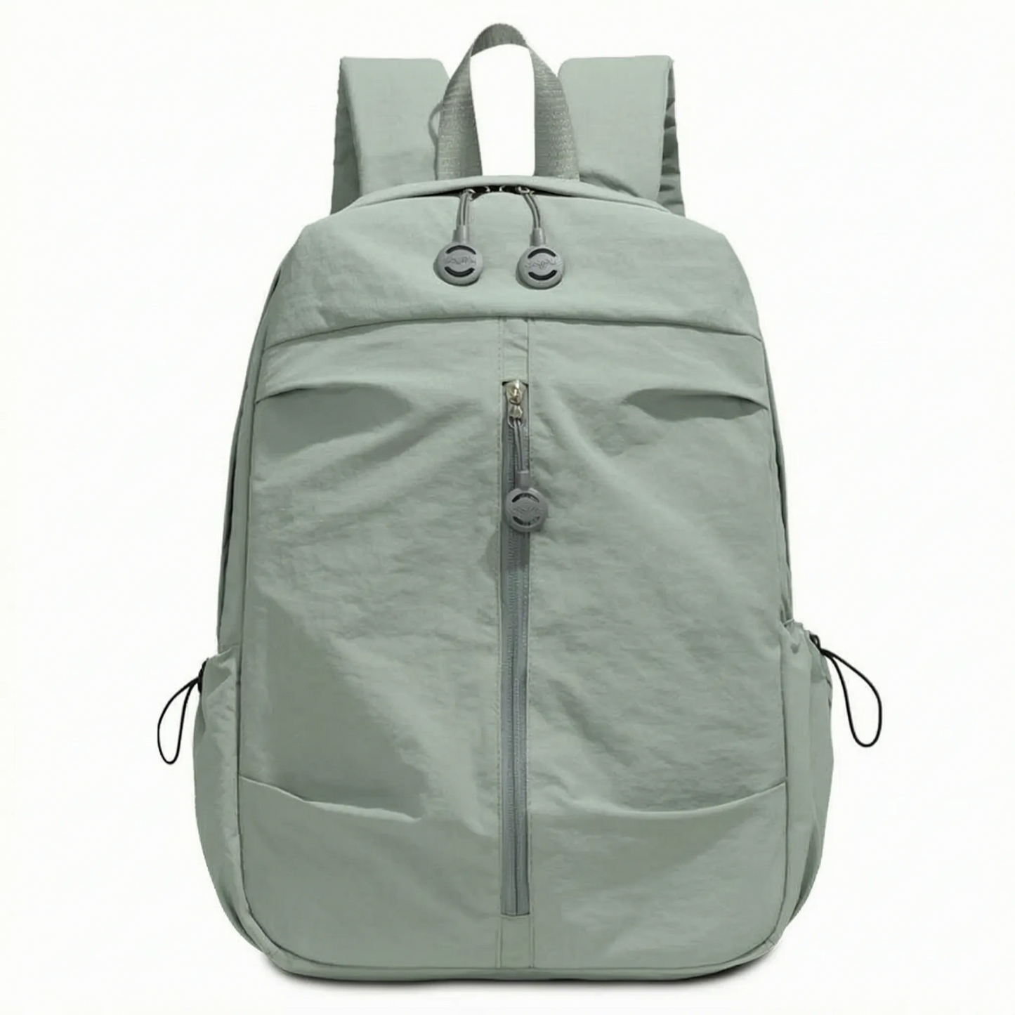 Minimalistischer Rucksack Für Damen Und Herren - Tansor