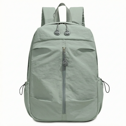 Minimalistischer Rucksack Für Damen Und Herren - Tansor