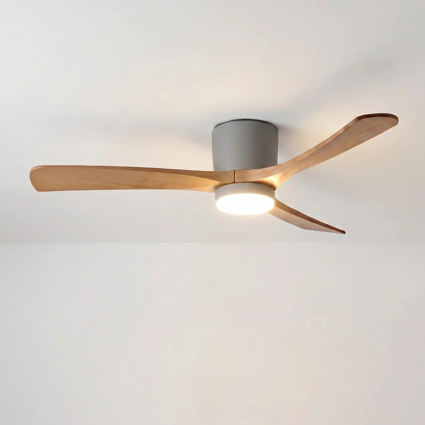 Modern Ceiling Fan -  Aeralis