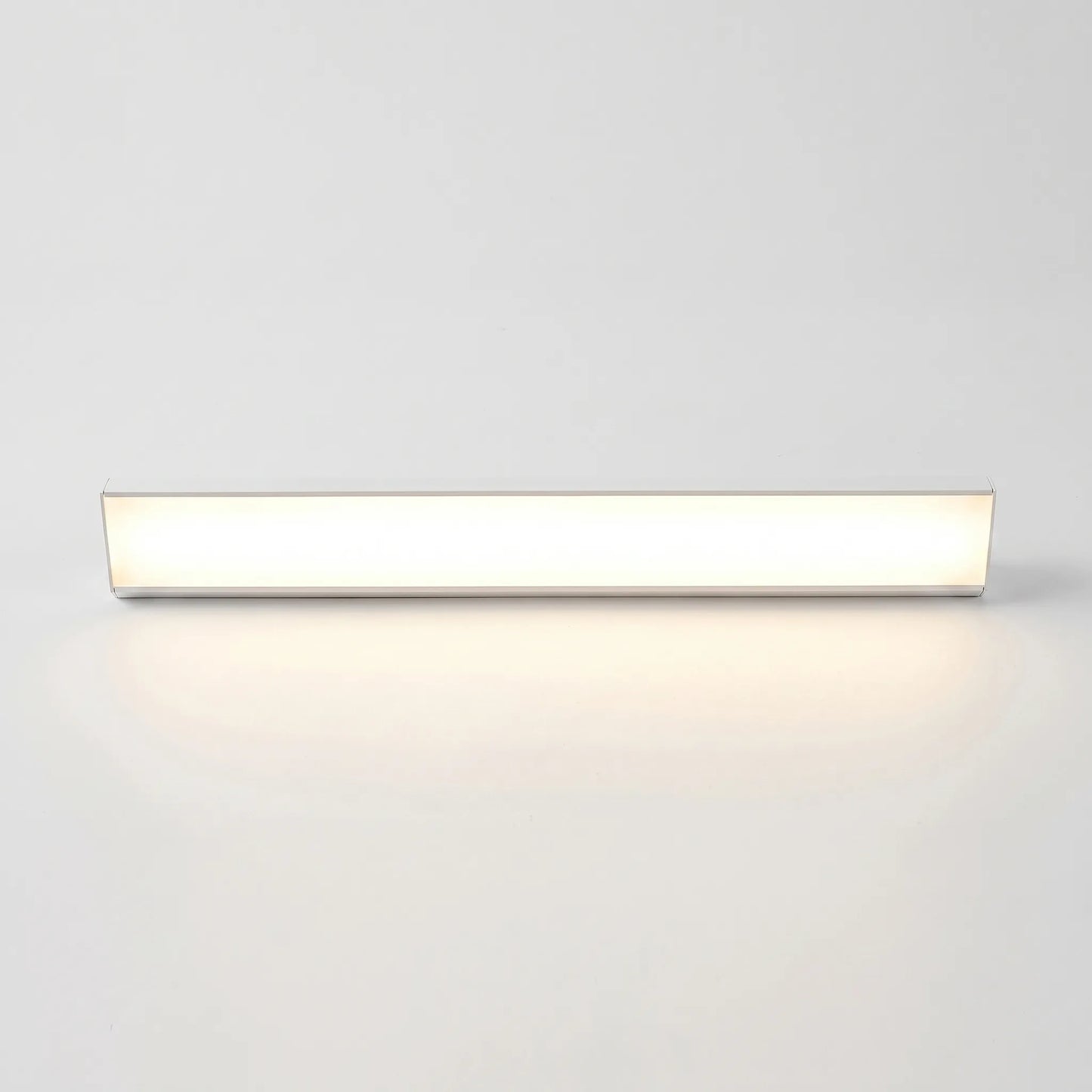 Modern LED Outdoor Wall Light -  Courtyara