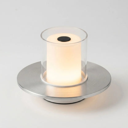 Modern LED Table Lamp -  Lumiq