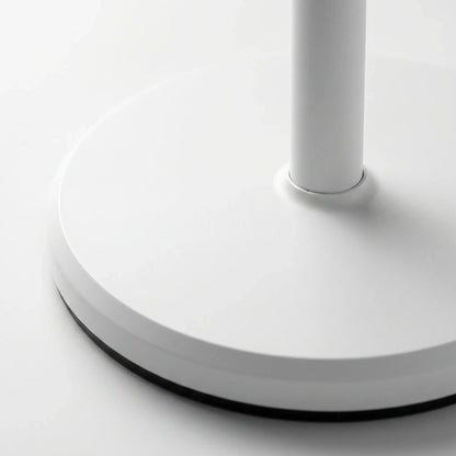 Moderner Standventilator Mit Oszillation - Zephyris