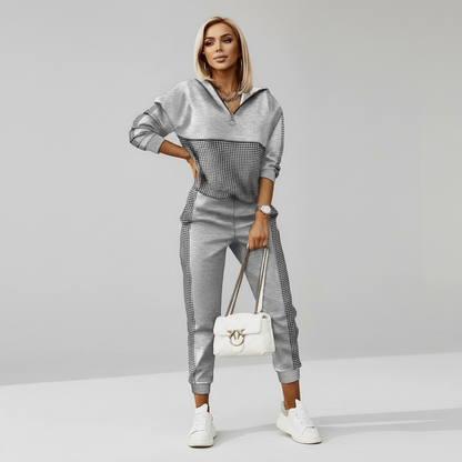 Modisches Komfortoutfit -  Rachel