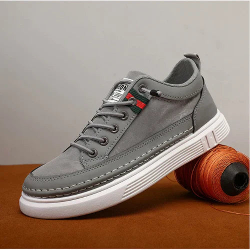 Lässige Herren Sneaker – Matteo
