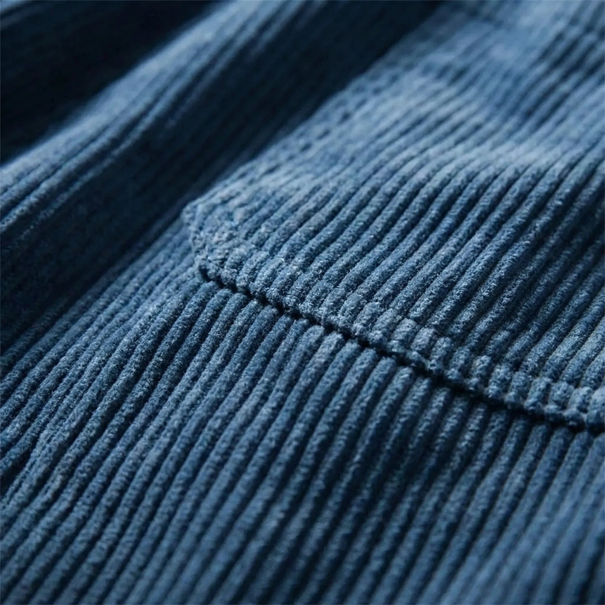 Multi-Pocket-Shorts Im Amerikanischen Stil - Percy