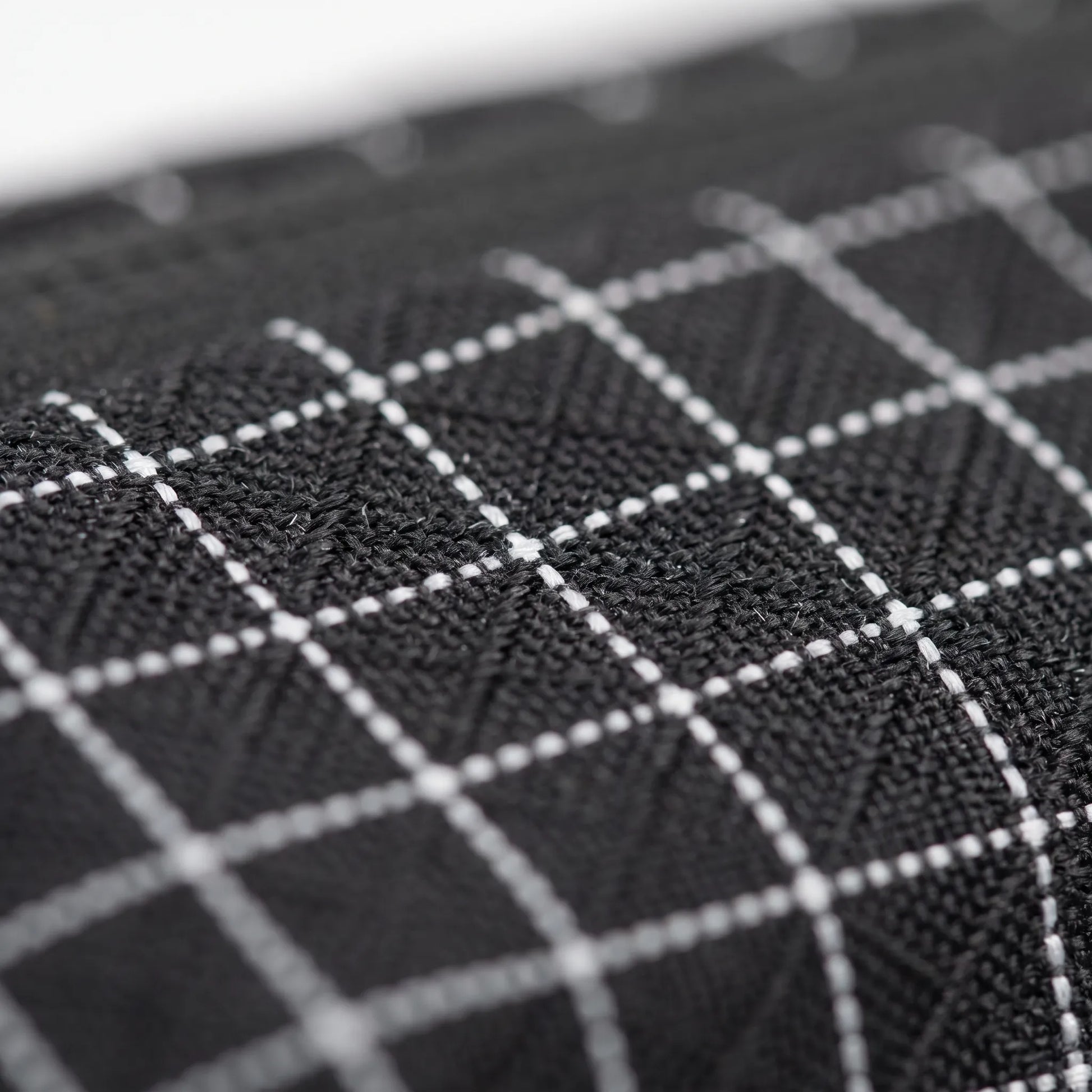 Multifunktionale Bauchtasche Für Herren - GridPouch