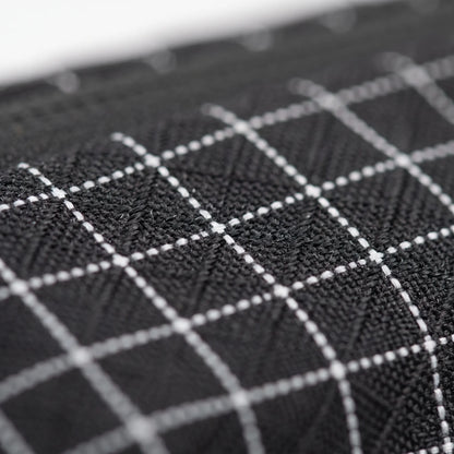 Multifunktionale Bauchtasche Für Herren - GridPouch