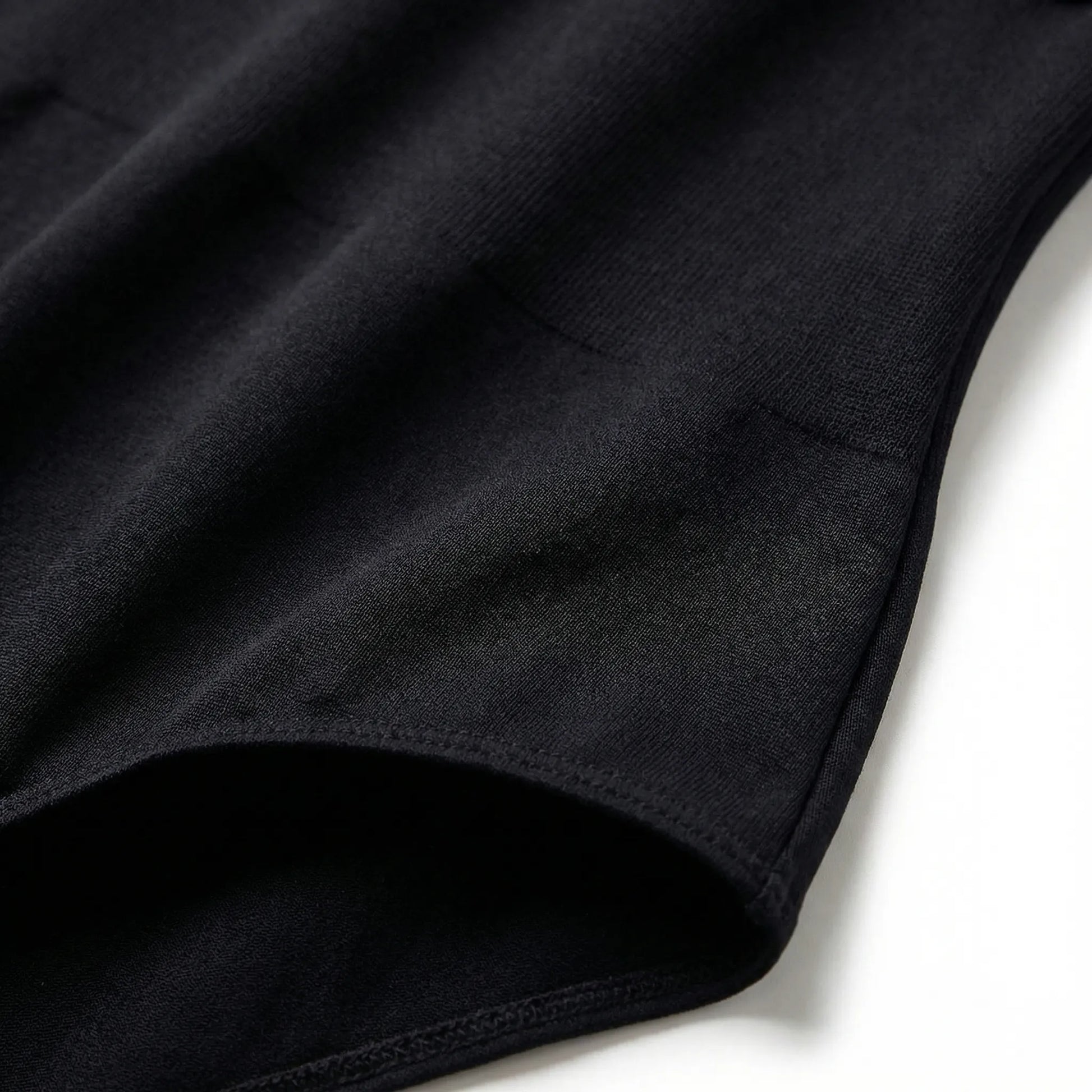 Nahtloser Shapewear Body Für Große Größen - Delores