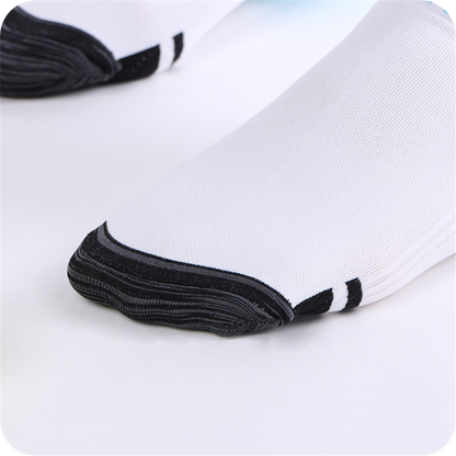 Orthopädische Kompressionsstrümpfe – VitalEase