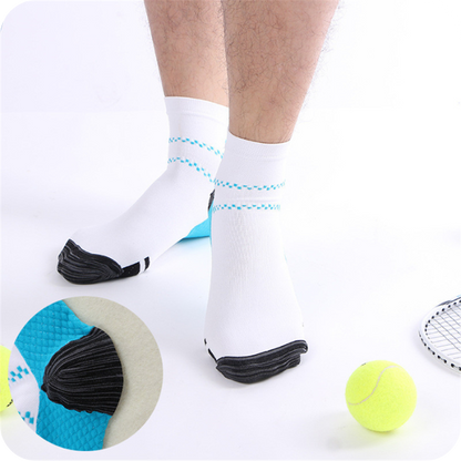 Orthopädische Kompressionsstrümpfe – VitalEase