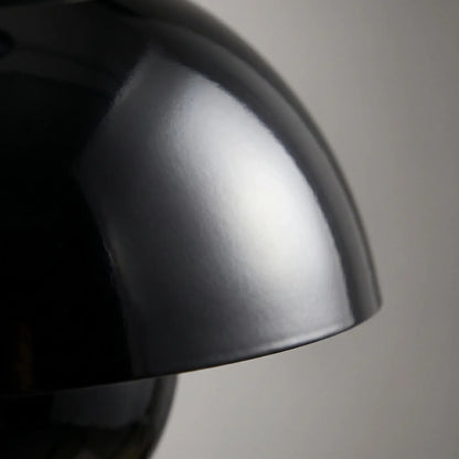 Nordic Pendant Light -  Lumidome