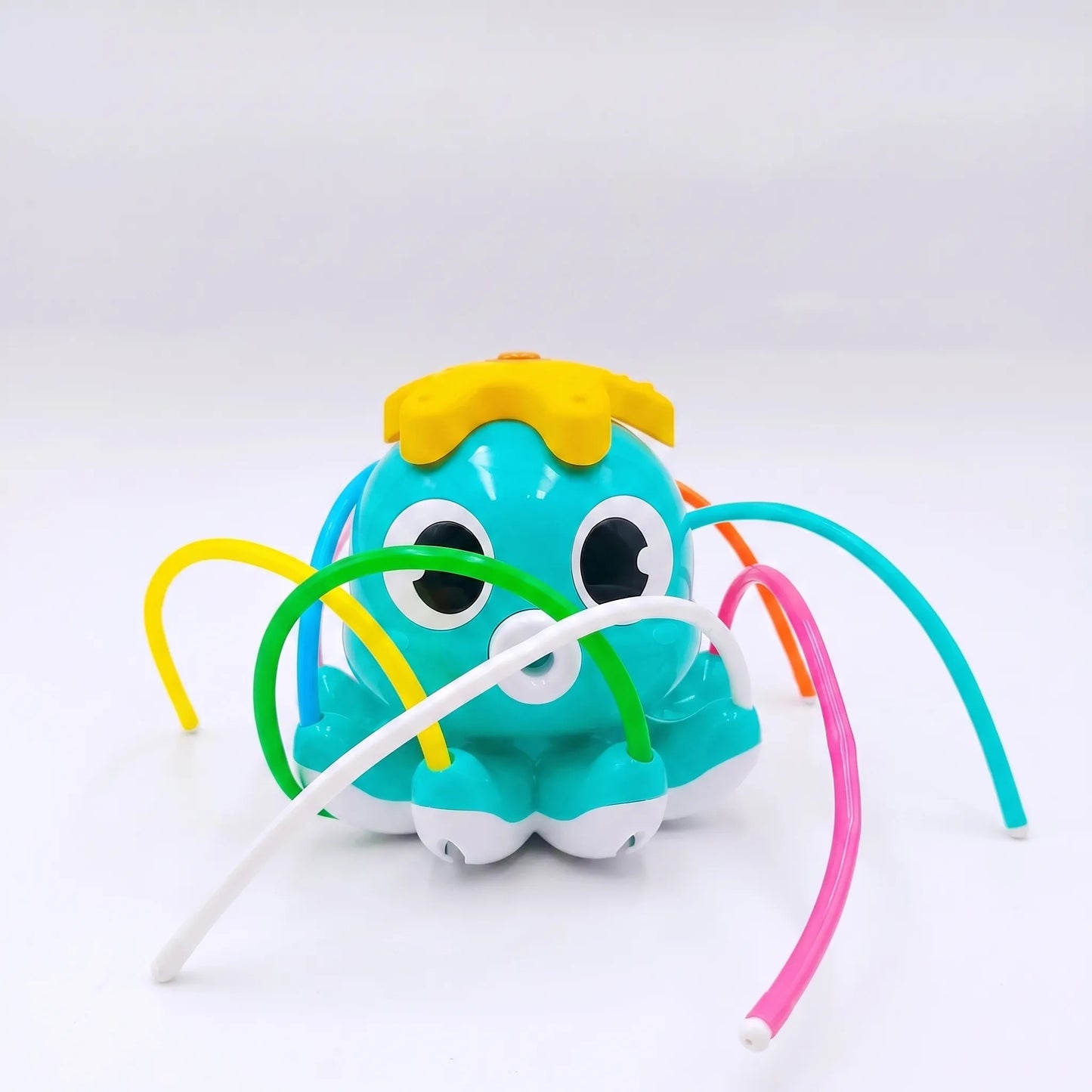 Oktopus-Wassersprenkler - Octojet