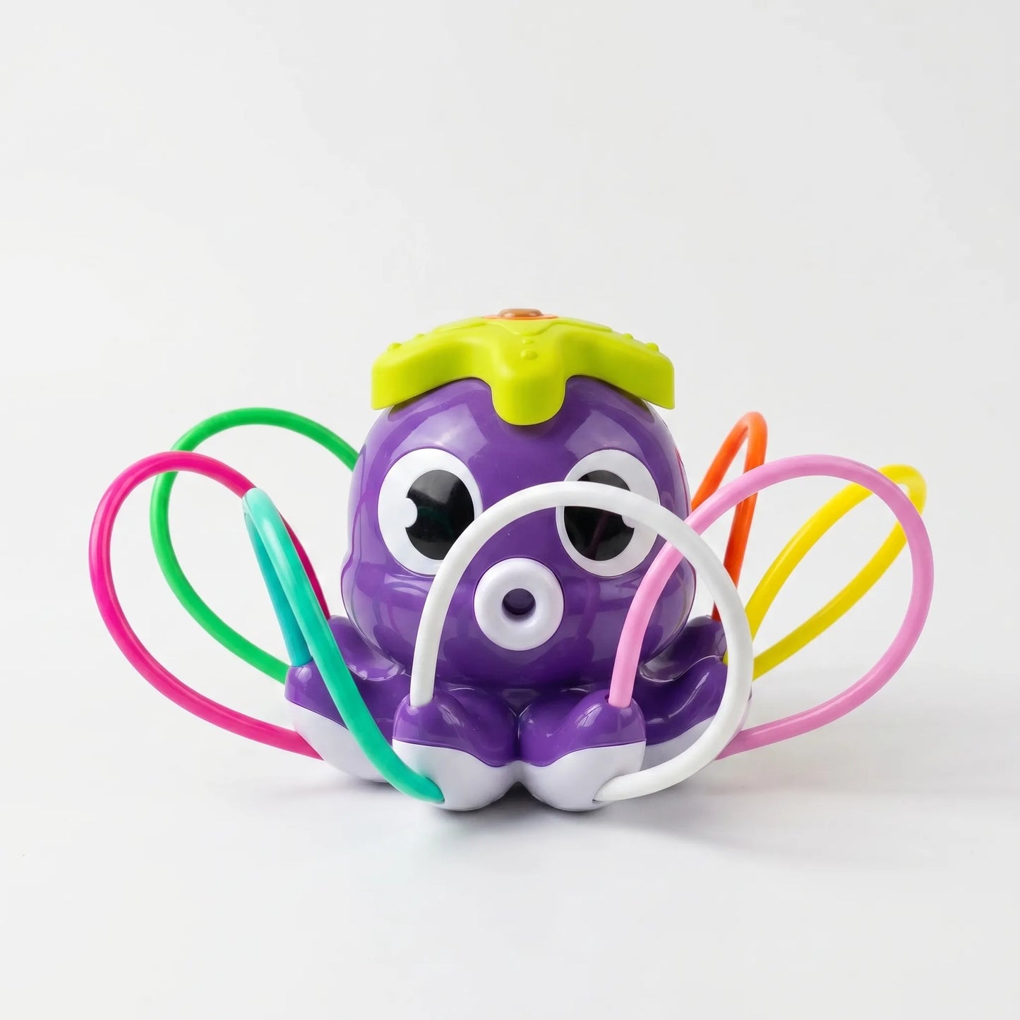 Oktopus-Wassersprenkler - Octojet