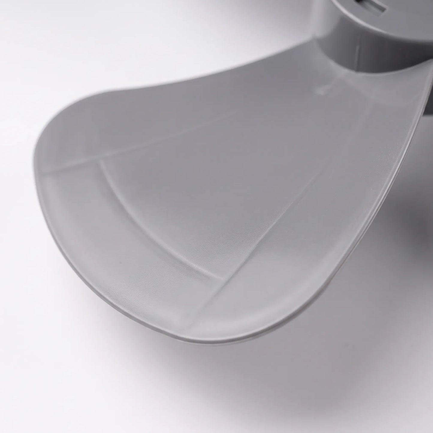 Oszillierender Industrie Wandventilator Mit Fernbedienung - Circulax