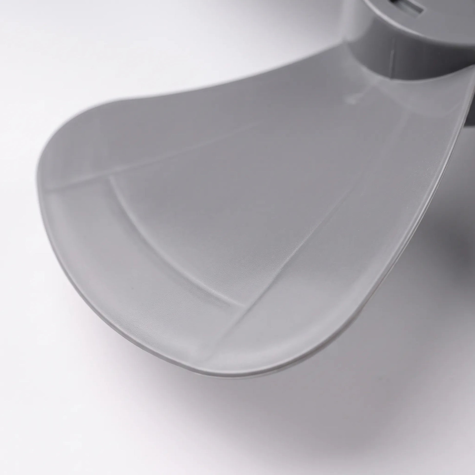 Oszillierender Industrie Wandventilator Mit Fernbedienung - Circulax