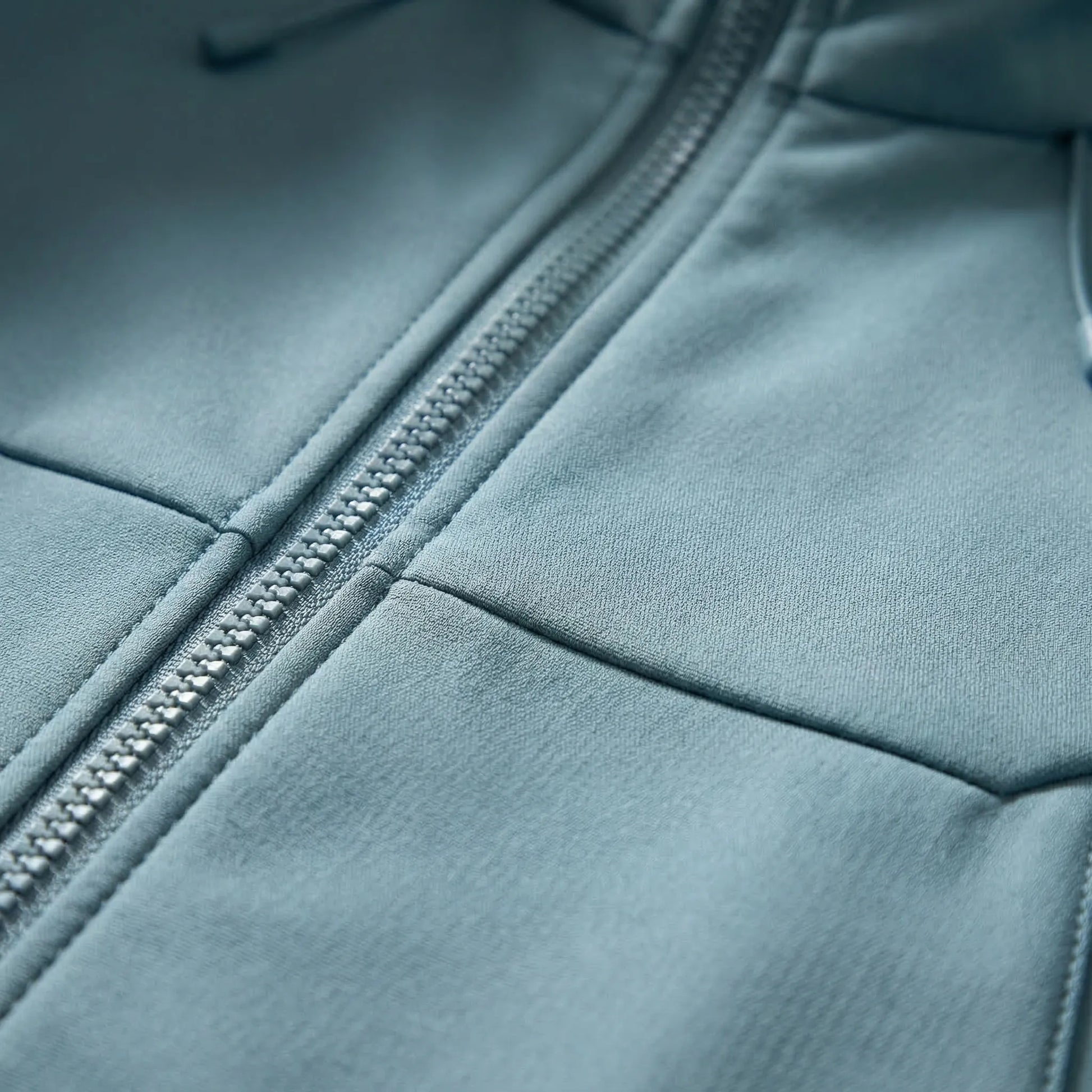 Outdoor-Funktionsjacke Mit Kapuze -  Shellrix