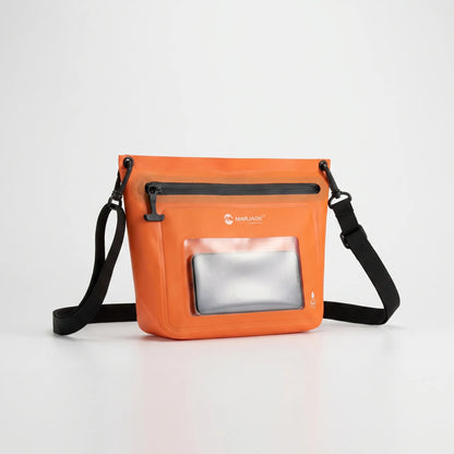 Outdoor-Umhängetasche - Vistral