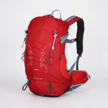 Outdoor-Wanderrucksack Mit 30 L -  Ridgepack