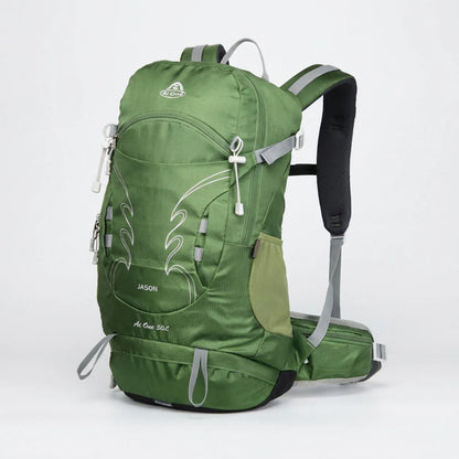 Outdoor-Wanderrucksack Mit 30 L -  Ridgepack