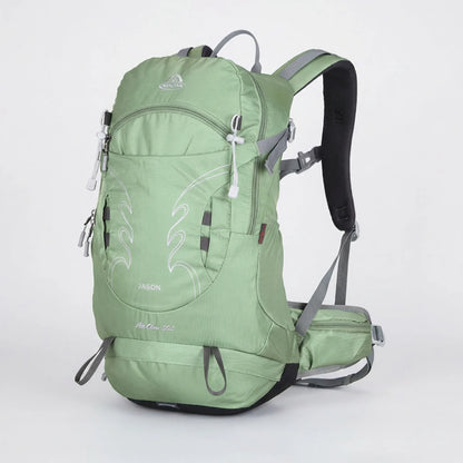 Outdoor-Wanderrucksack Mit 30 L -  Ridgepack