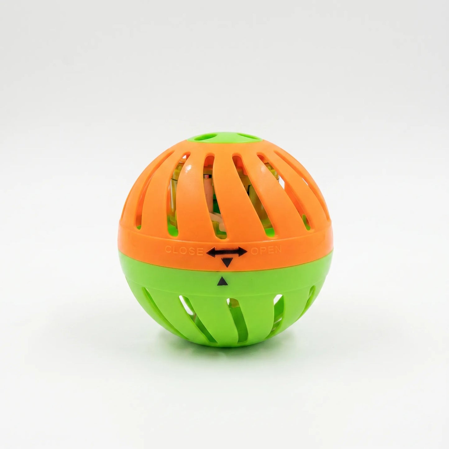 Outdoor-Weitergabespiel - Catchpop