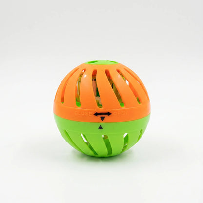 Outdoor-Weitergabespiel - Catchpop