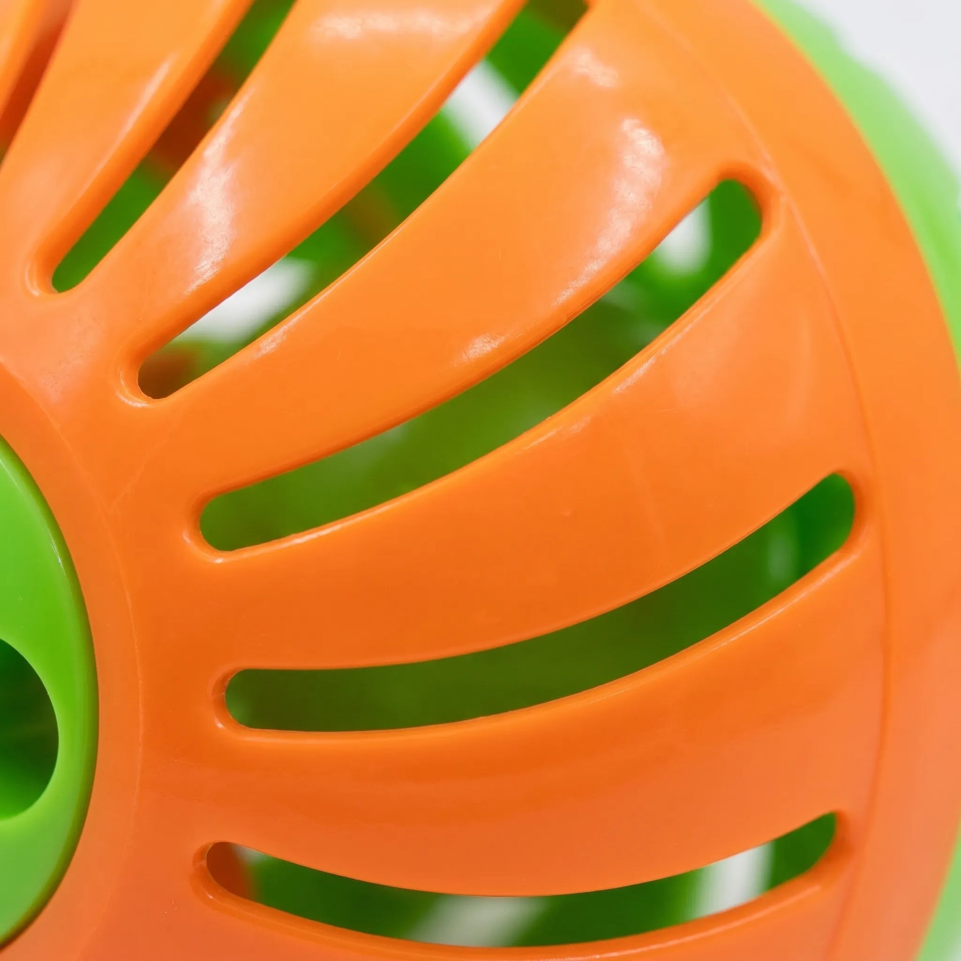 Outdoor-Weitergabespiel - Catchpop