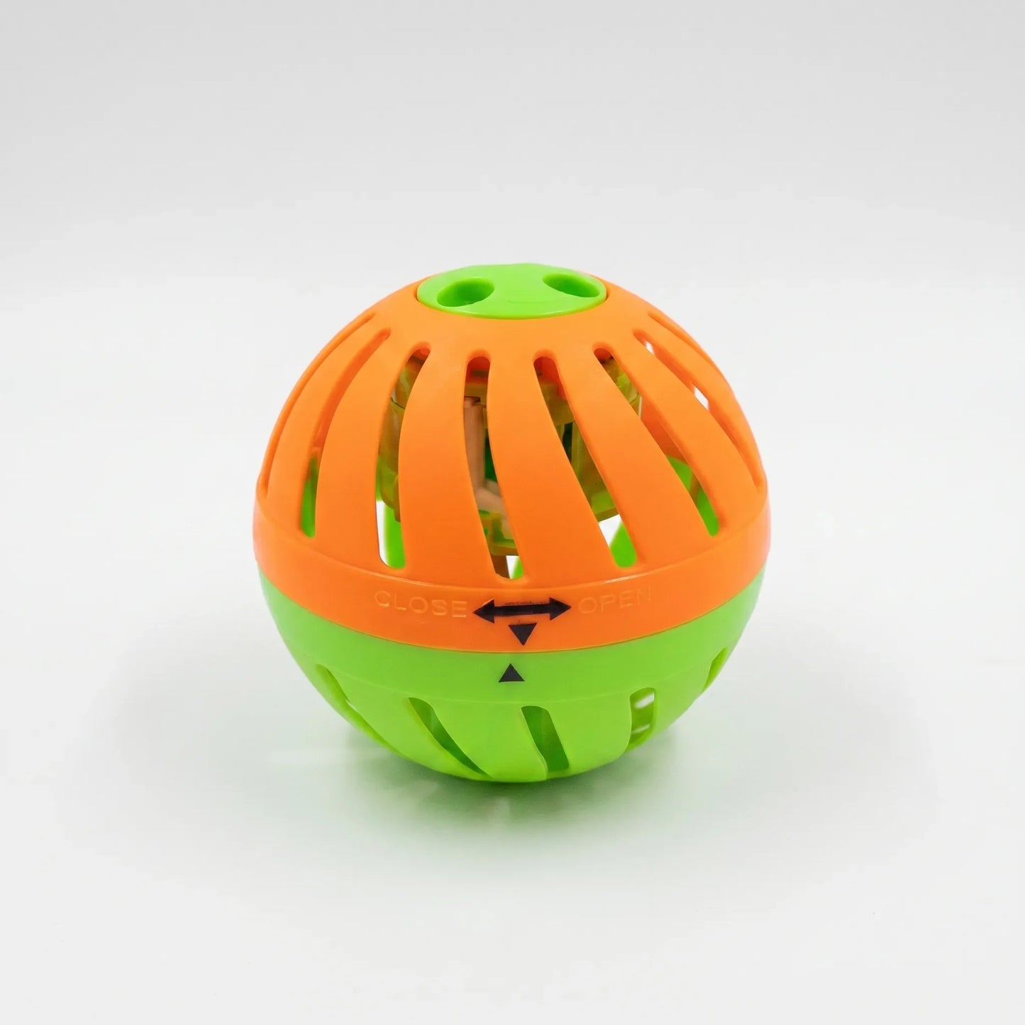 Outdoor-Weitergabespiel - Catchpop