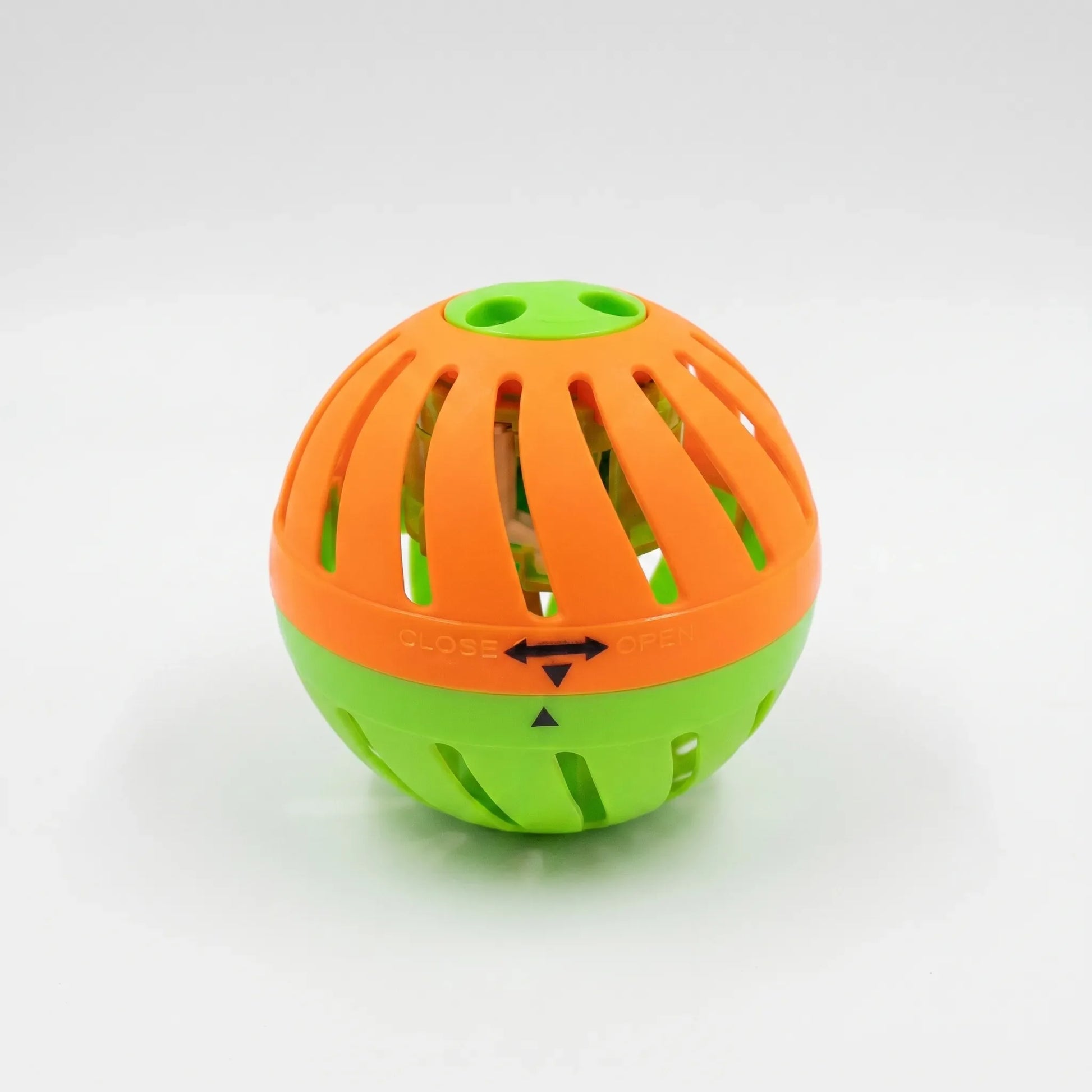 Outdoor-Weitergabespiel - Catchpop