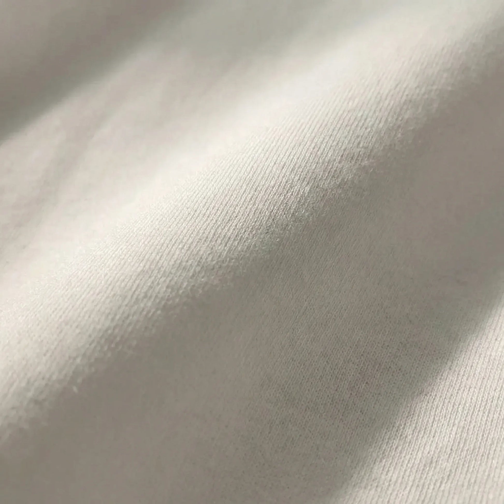 Oversize T-Shirt Mit Rundhalsausschnitt - Frankie
