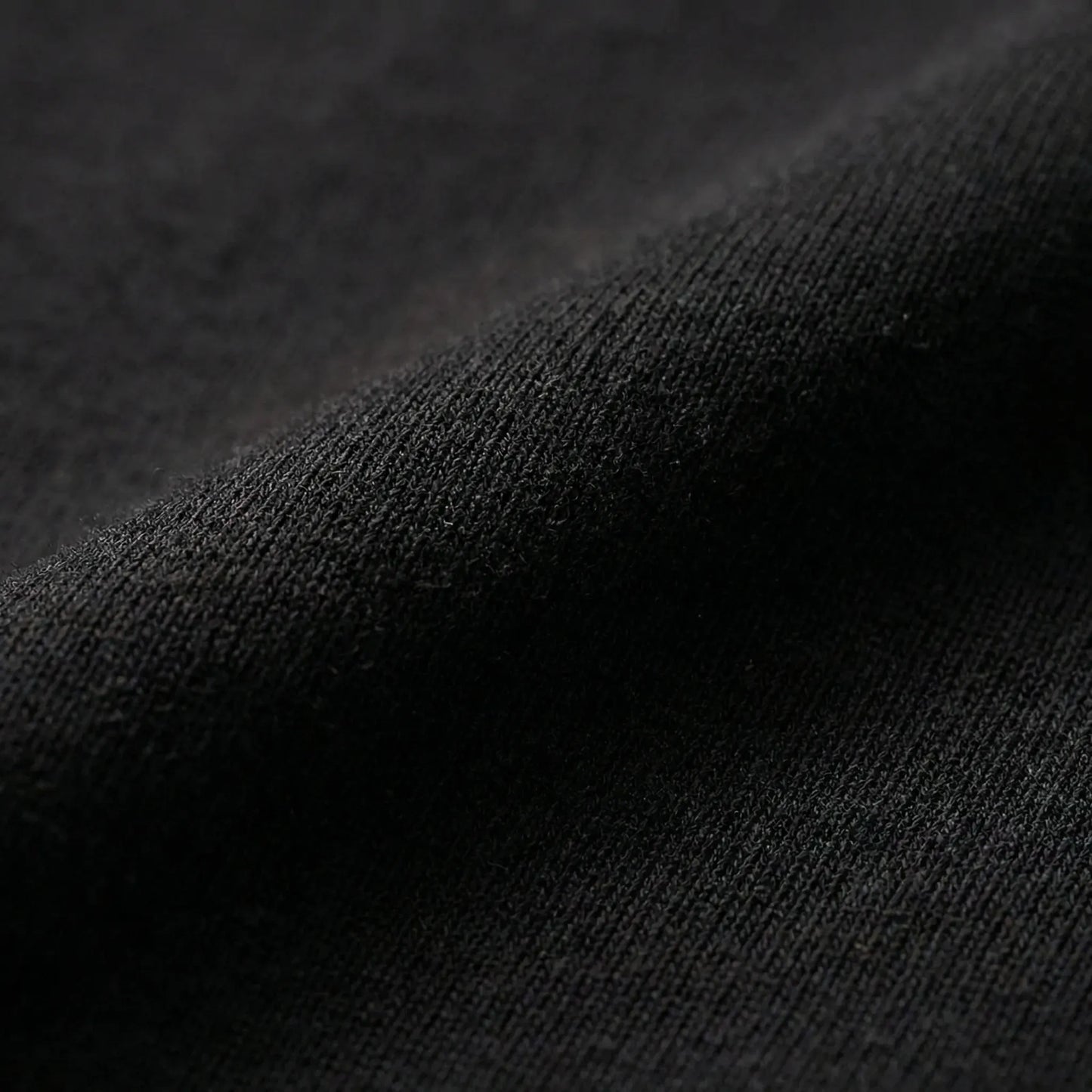 Oversize T Shirt Mit Kurzen Ärmeln - Donald