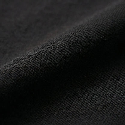 Oversize T Shirt Mit Kurzen Ärmeln - Donald
