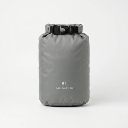 Packsack Mit Rollverschluss - Dryvok