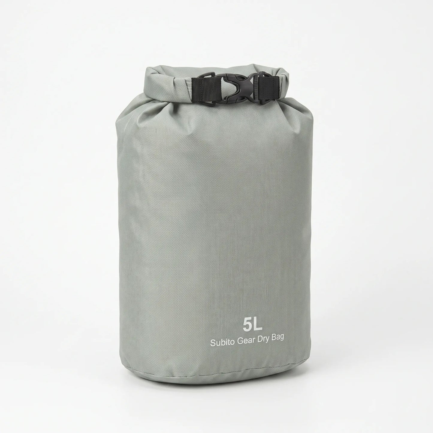Packsack Mit Rollverschluss - Dryvok