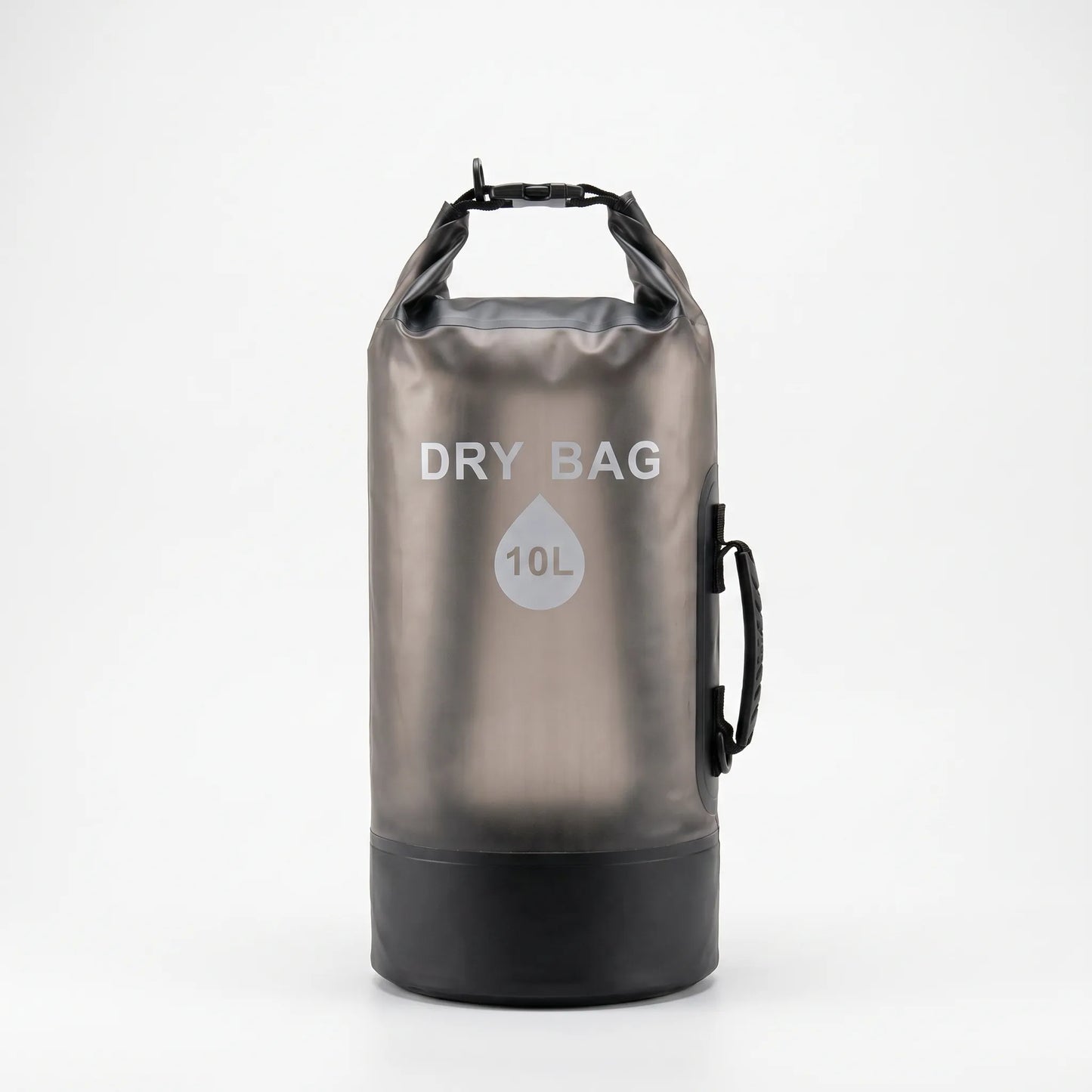 Packsack Mit Rollverschluss - Rivenne