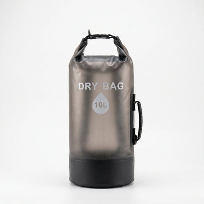 Packsack Mit Rollverschluss - Rivenne