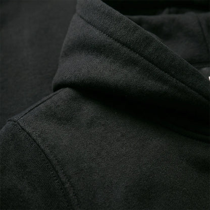 Passendes Hoodie- Und Jogginghosen-Set - Fynn