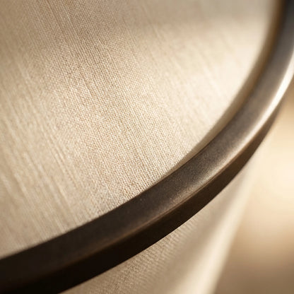 Petal-Shaped Flush Ceiling Light -  Lumvella