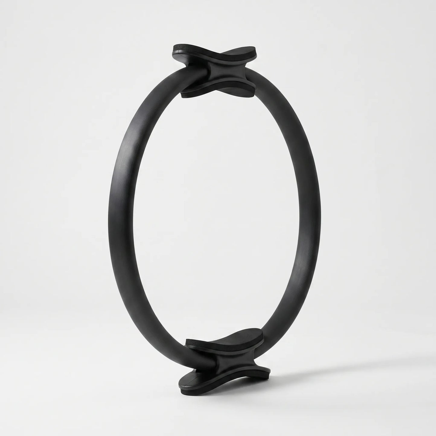 Pilates Ring -  Alexis