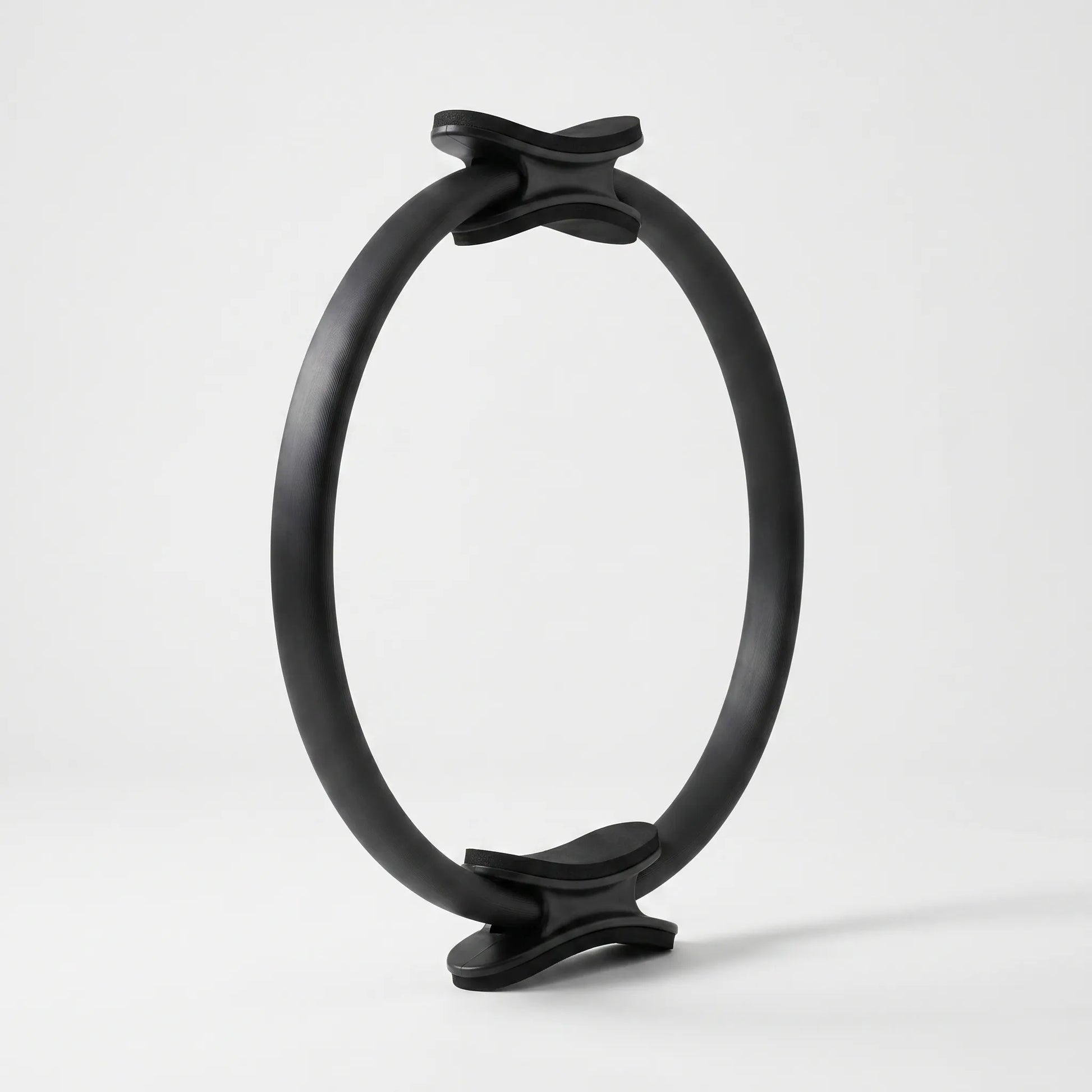 Pilates Ring -  Alexis