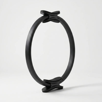 Pilates Ring -  Alexis