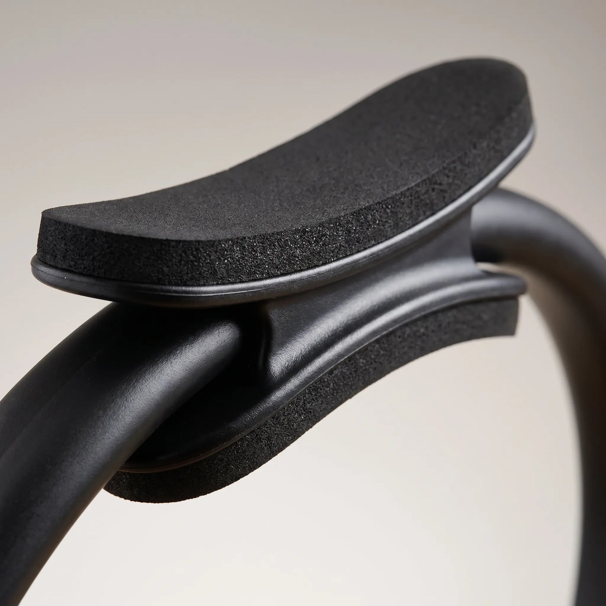 Pilates Ring -  Alexis